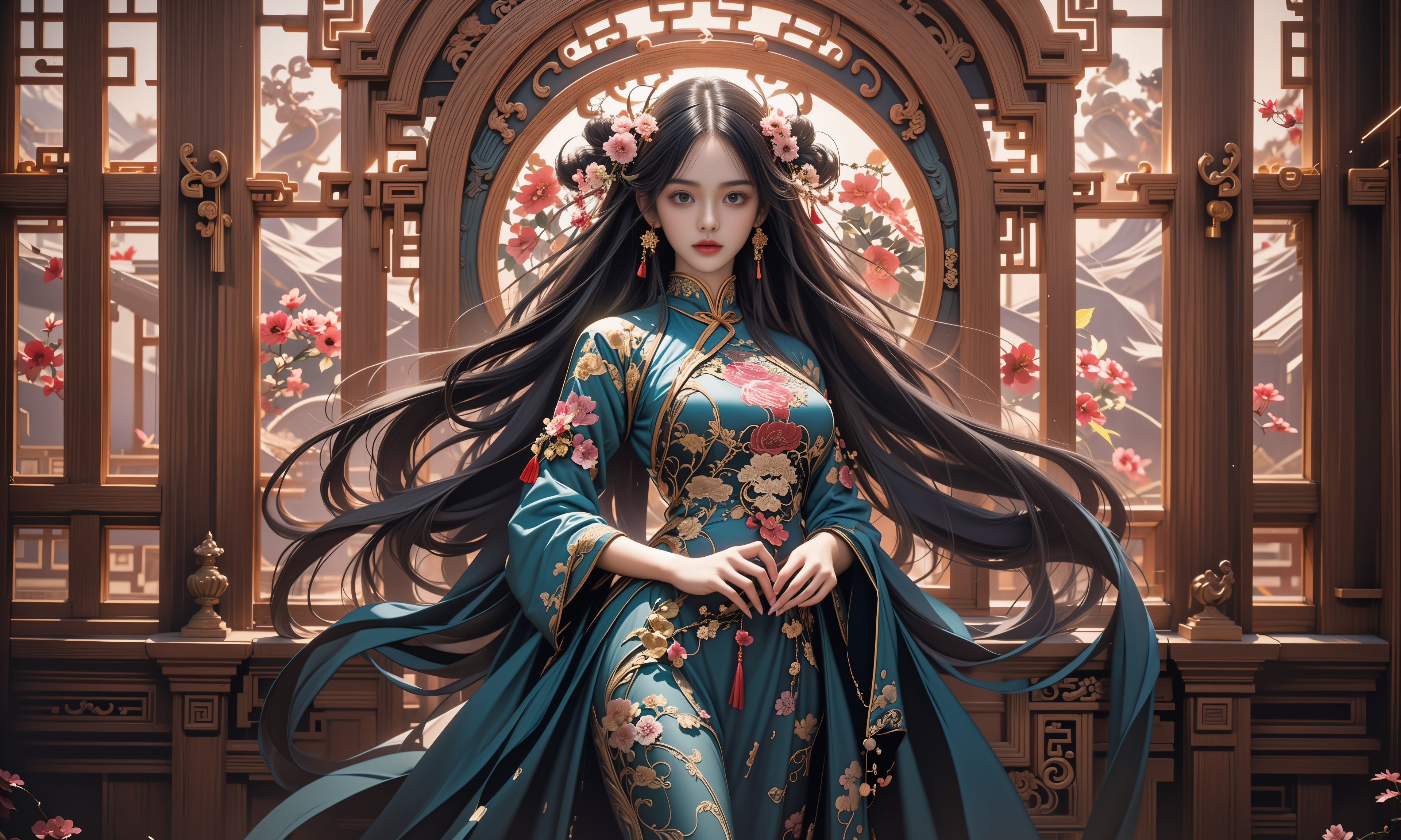 一区二区三区区区av中文在线亚洲中文字幕5区|男女嗯啊视频在线观看|久久一区二区激情-亚洲国产激情免费观看网站|免费观看美女黄色网上|一区二区午夜影院|熟女丝袜自偷中文字幕久久|上海法院一审公开宣判上海中国航海博物馆原副馆长严俊受贿一案