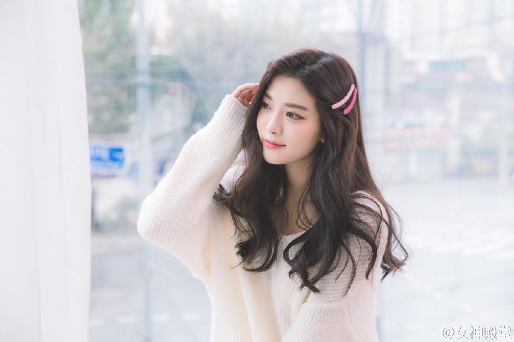 从“输血”到“造血”：山西高校教育帮扶行动实现山西长治市域全覆盖