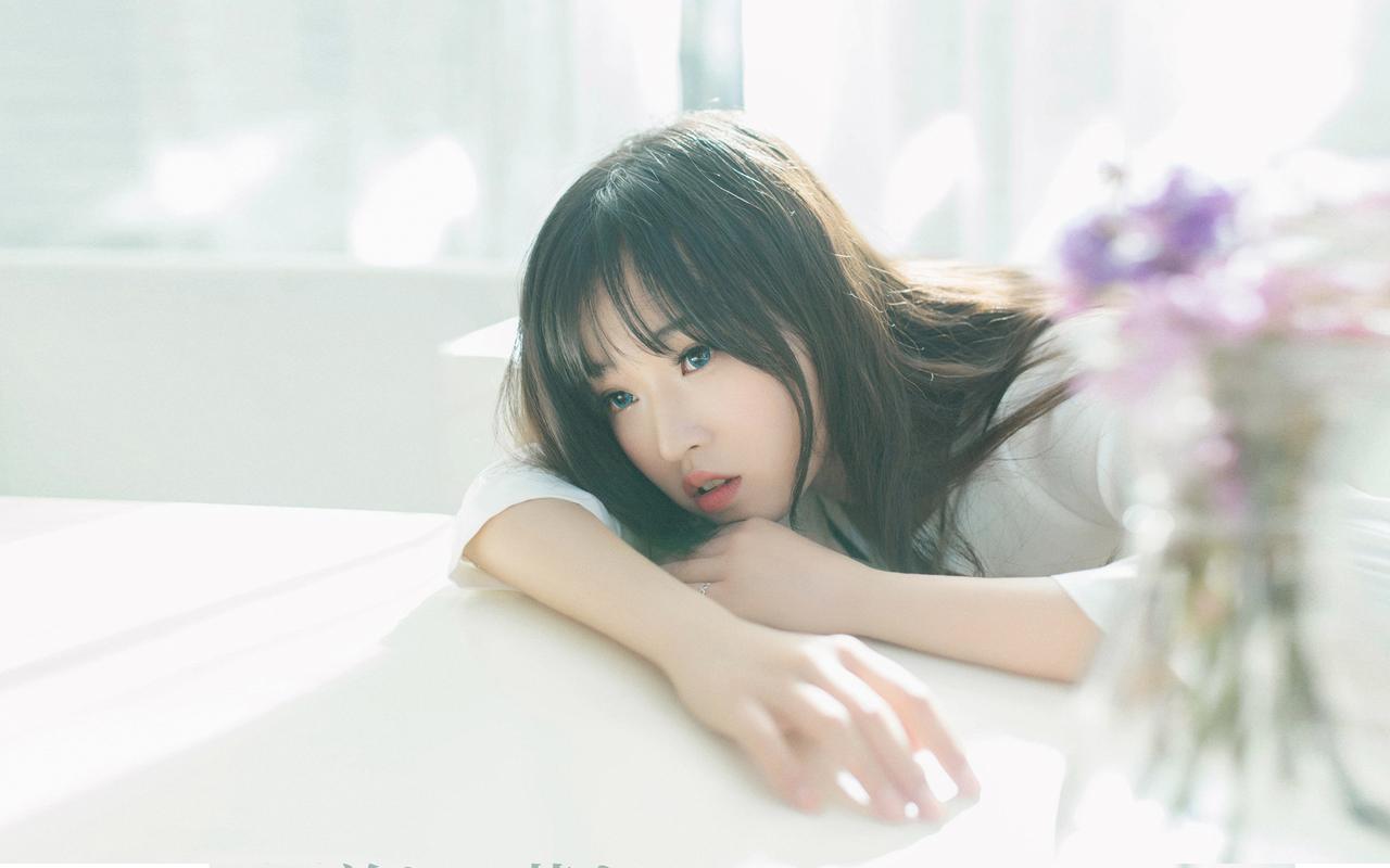 中马互免签证协定正式生效！中国护照“含金量”不断上升